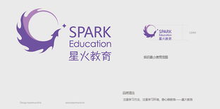 香港力锐国际 全方位品牌形象设计服务，助力企业升级与优化