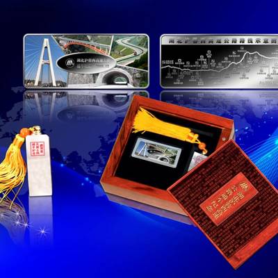 金属徽章定做与银币纪念章定制 企业品牌与荣誉的璀璨象征